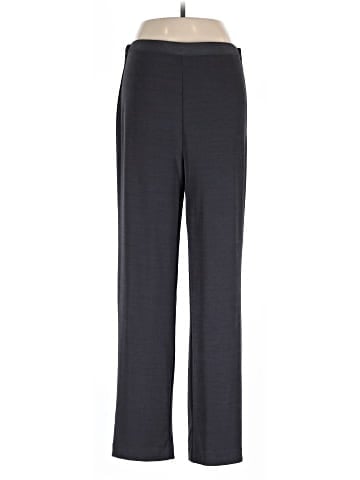 JKLA Dress Pants (view 1)