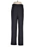 JKLA Solid Gray Dress Pants Size M - photo 1