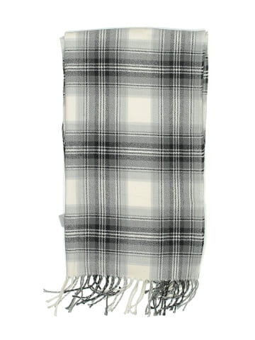 J.Jill Scarf (view 2)