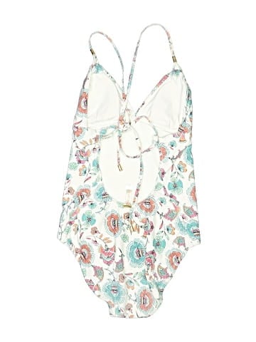 Helen Jon Bodysuit (view 2)
