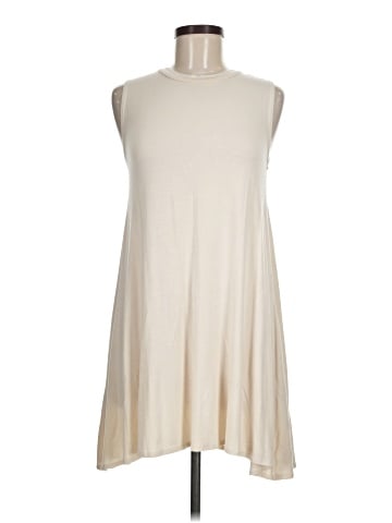 Elan Casual Dress (view 1)