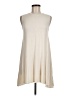 Elan Ivory Casual Dress Size M - photo 1