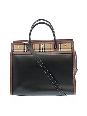 Burberry Laptop Bag (view 1)