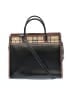 Burberry Brown Laptop Bag One size - photo 1