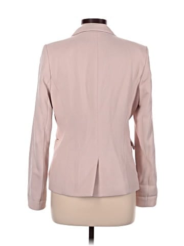 The Limited Blazer (view 2)