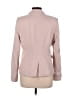 The Limited Pink Blazer Size M - photo 2