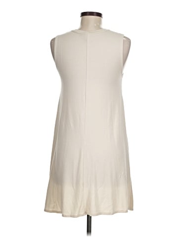 Elan Casual Dress (view 2)