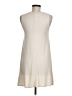 Elan Ivory Casual Dress Size M - photo 2