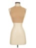 Zara Tan Tank Top Size S - photo 1