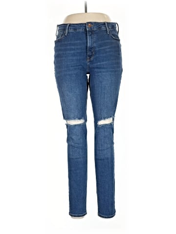 Old Navy Jeans (view 1)