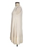 Elan Ivory Casual Dress Size M - photo 5