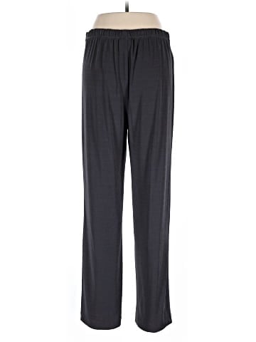 JKLA Dress Pants (view 2)