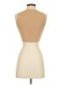 Zara Tan Tank Top Size S - photo 2