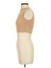 Zara Tan Tank Top Size S - photo 5