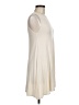 Elan Ivory Casual Dress Size M - photo 4
