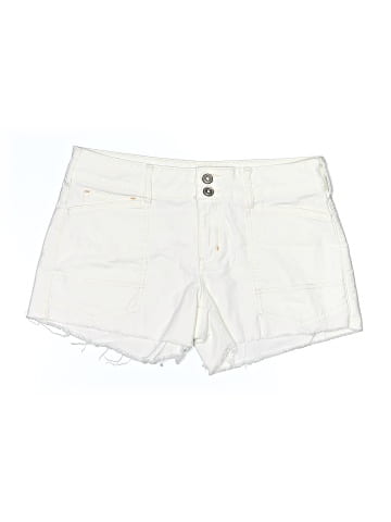 Assorted Brands Shorts (view 1)