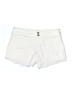 Assorted Brands White Shorts Size 28 - photo 1