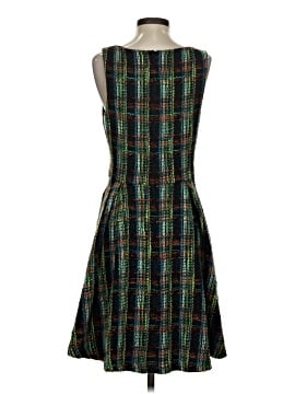 Slate & Willow Casual Dress (view 2)