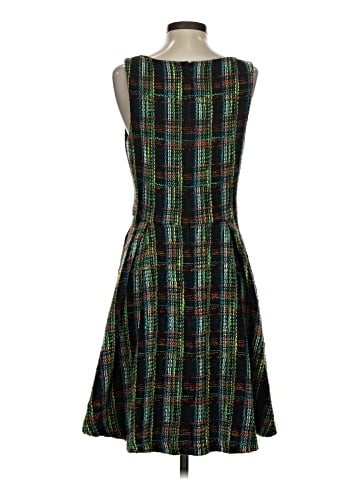 Slate & Willow Casual Dress (view 2)