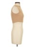 Zara Tan Tank Top Size S - photo 4