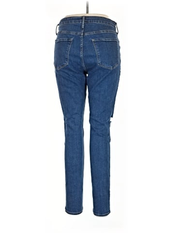 Old Navy Jeans (view 2)