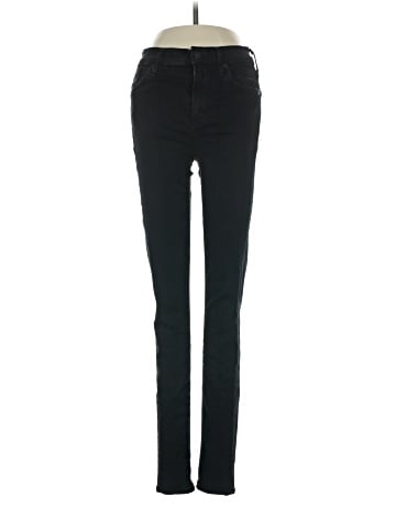AGOLDE Jeans (view 1)
