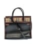 Burberry Brown Laptop Bag One size - photo 3