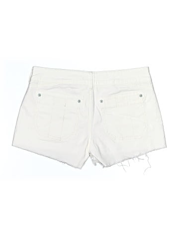 Assorted Brands Shorts (view 2)