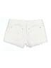 Assorted Brands White Shorts Size 28 - photo 2