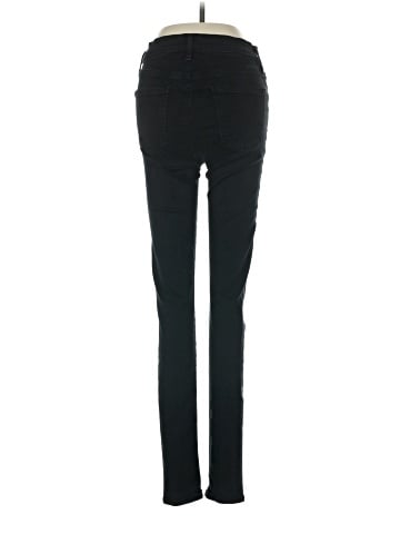 AGOLDE Jeans (view 2)