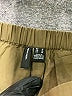 Vero Moda Brown Casual Skirt Size M - photo 4