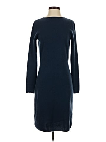 Allude Casual Dress (view 1)