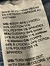 Assorted Brands Blue Denim Shorts Size 10 - photo 4