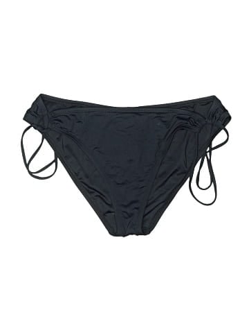 La Blanca Swimsuit Bottoms (view 1)