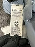 Athleta Gray Tank Top Size L - photo 8
