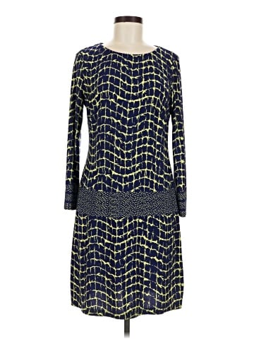 Donna Morgan Casual Dress (view 1)
