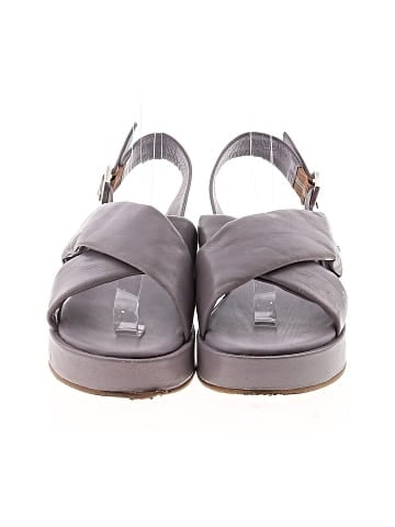 Velez Sandals (view 2)