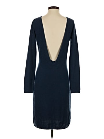 Allude Casual Dress (view 2)