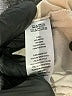 Happily Grey Ivory Casual Pants Size L - photo 8