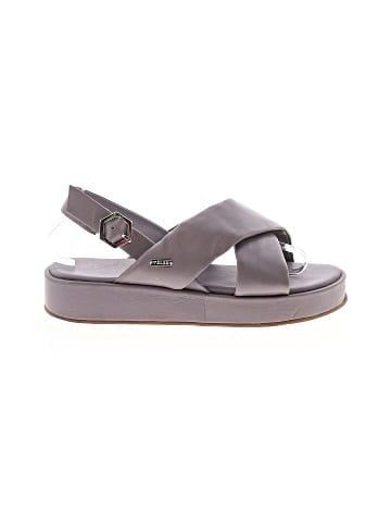 Velez Sandals (view 1)