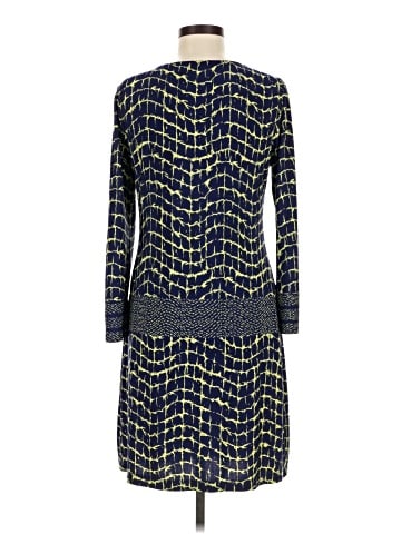 Donna Morgan Casual Dress (view 2)