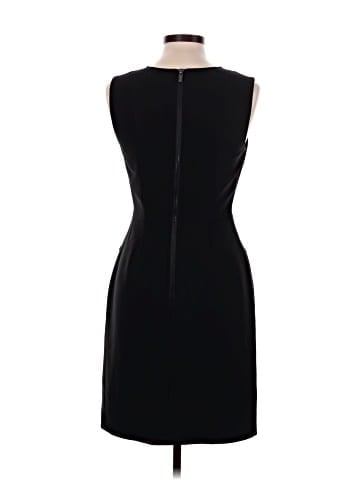 LDT Cocktail Dress (view 2)