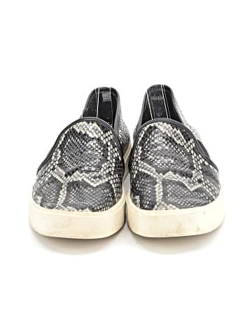Vince. Sneakers (view 2)