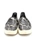 Vince. Paisley Gray Sneakers Size 5 1/2 - photo 2