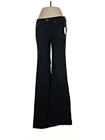 Free People Jeans (view 1)