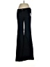 Free People Blue Jeans Size 27 waist - photo 1