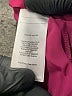 Laundry by Shelli Segal 100% Polyester Pink Long Sleeve Blouse Size M - photo 8
