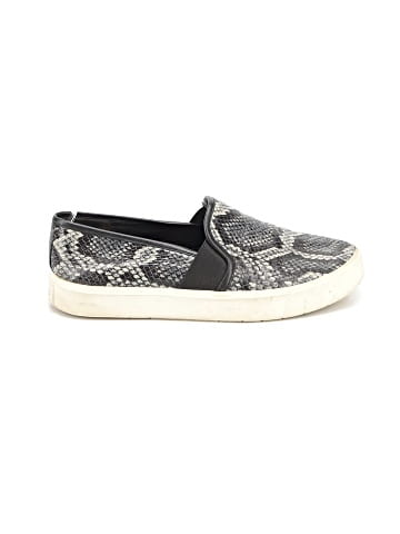Vince. Sneakers (view 1)