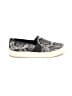 Vince. Paisley Gray Sneakers Size 5 1/2 - photo 1
