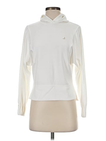 PETER MILLAR Sweatshirt (view 1)